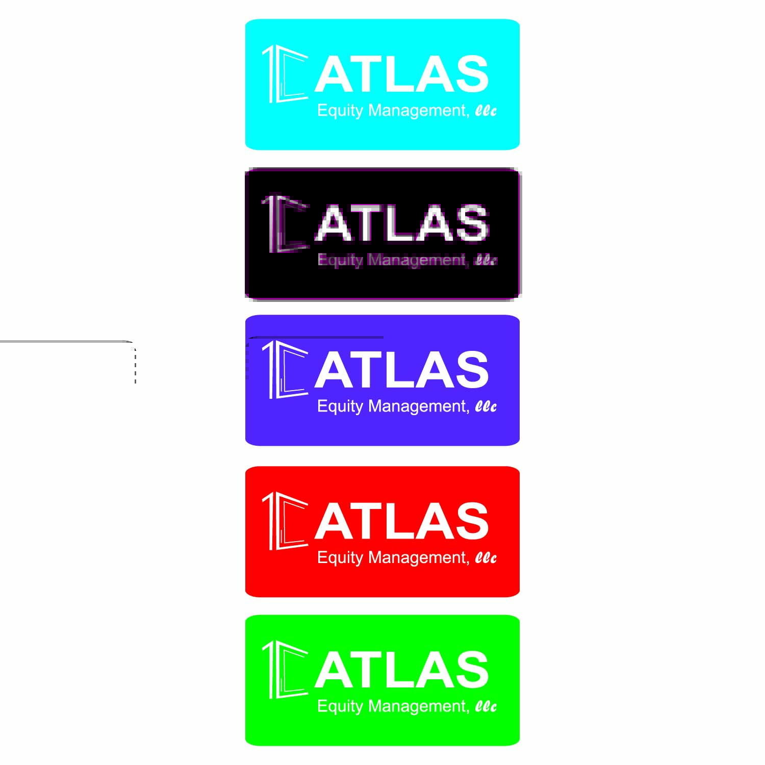 Logo Design by jafer imam for this project | Design #20461007