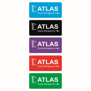 Logo Design by jafer imam for this project | Design: #20461007