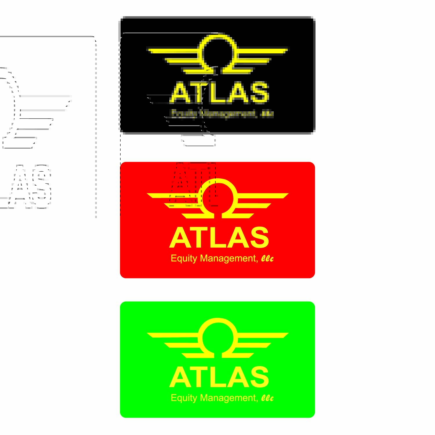 Logo Design by jafer imam for this project | Design #20462070