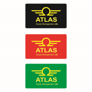 Logo Design by jafer imam for this project | Design: #20462070