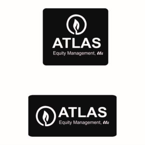 Logo Design by jafer imam for this project | Design: #20462131