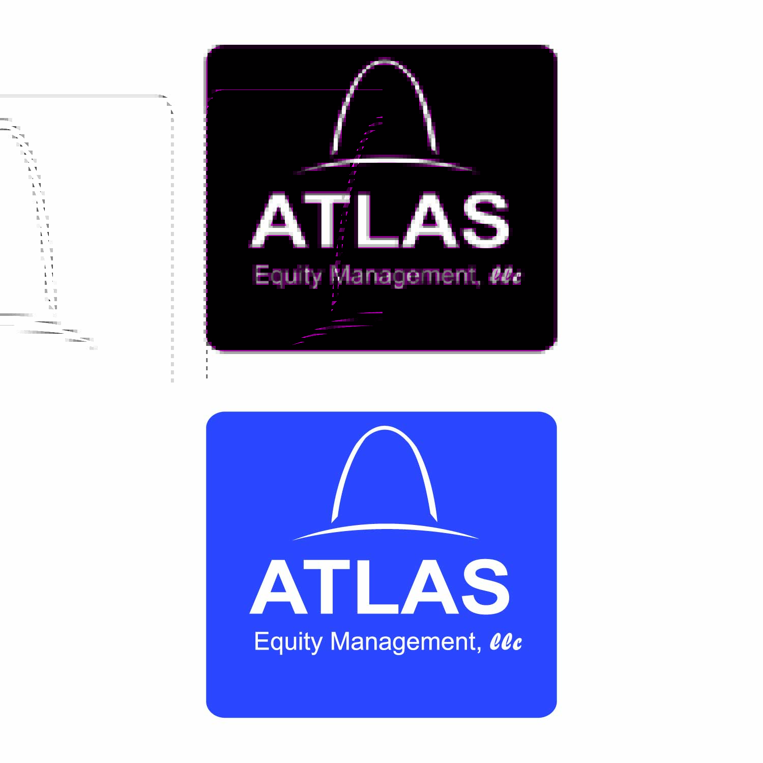 Logo Design by jafer imam for this project | Design #20462190