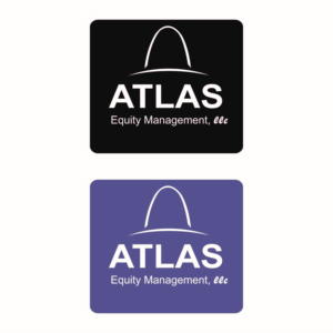 Logo Design by jafer imam for this project | Design: #20462190