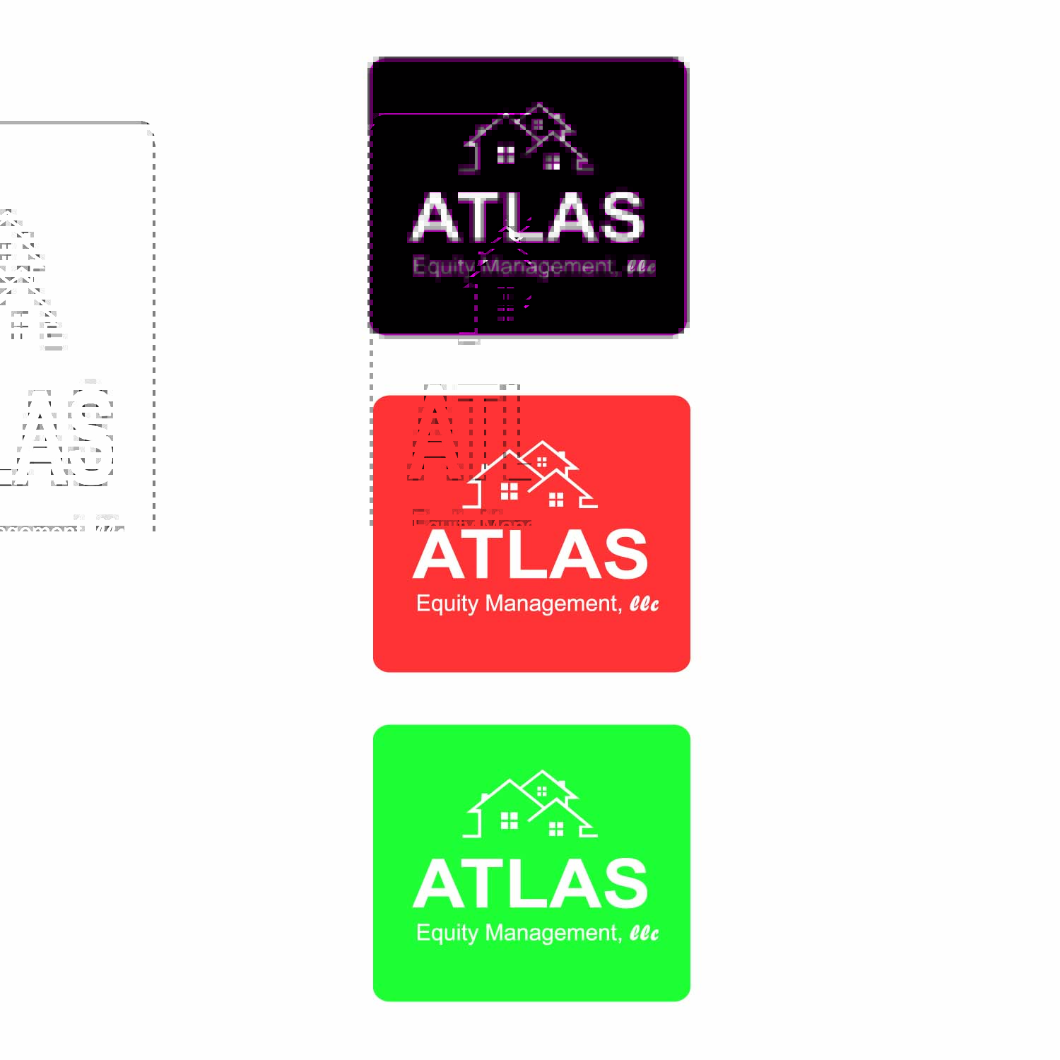 Logo Design by jafer imam for this project | Design #20462250