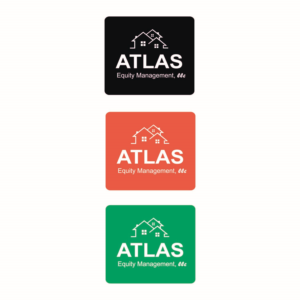 Logo Design by jafer imam for this project | Design: #20462250