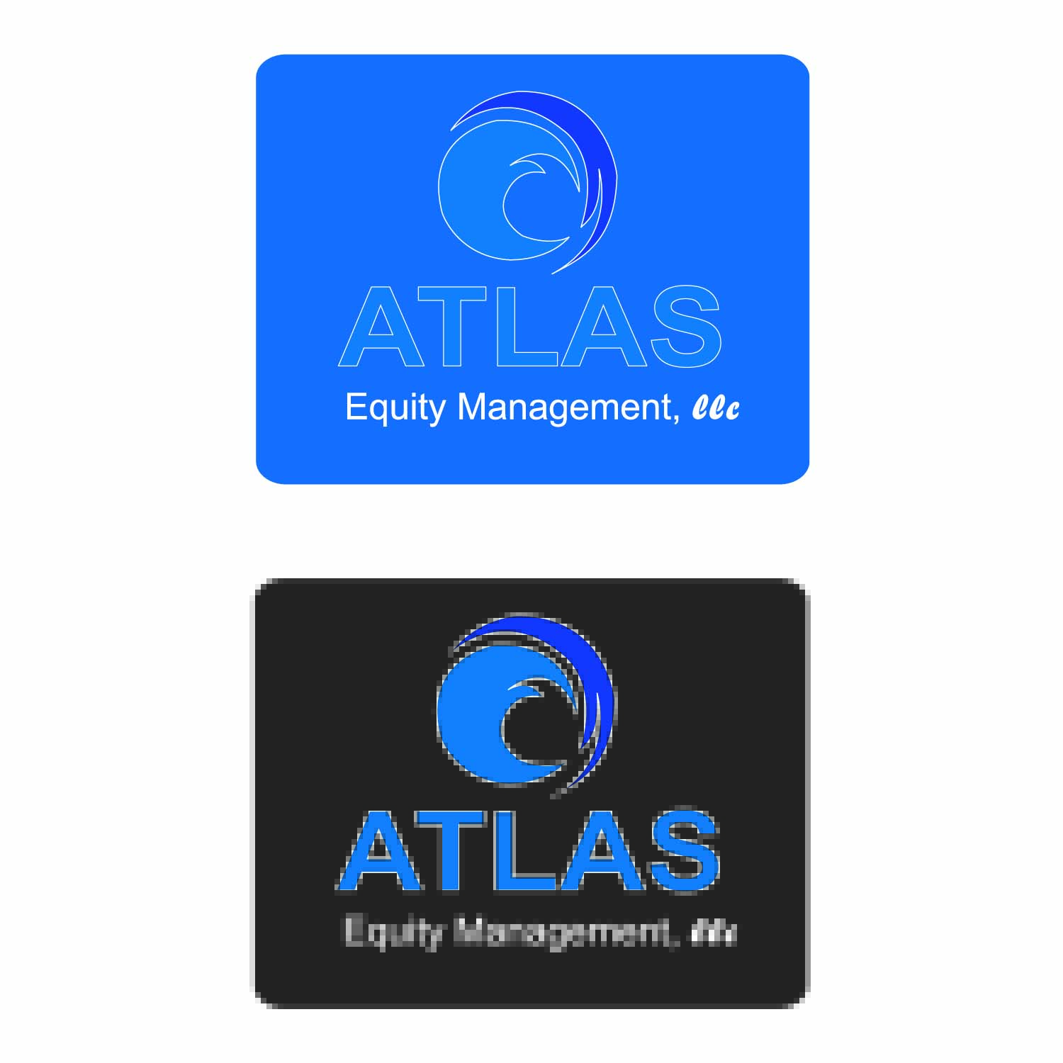 Logo Design by jafer imam for this project | Design #20462282