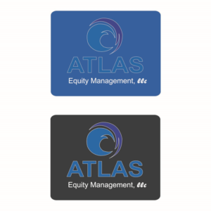 Logo Design by jafer imam for this project | Design: #20462282