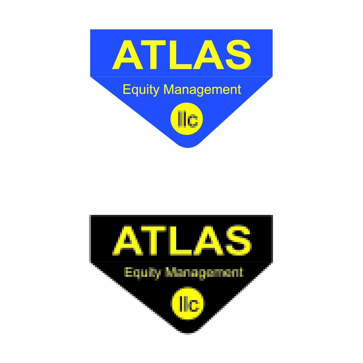 Logo Design by jafer imam for this project | Design #20462503