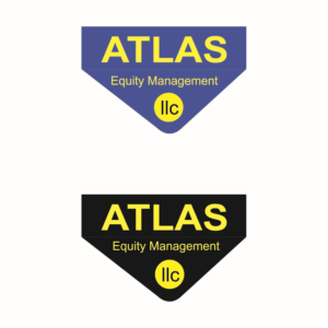 Logo Design by jafer imam for this project | Design: #20462503