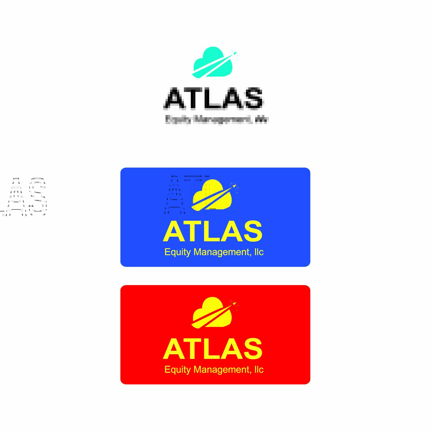 Logo-Design von jafer imam für dieses Projekt | Design #20462539