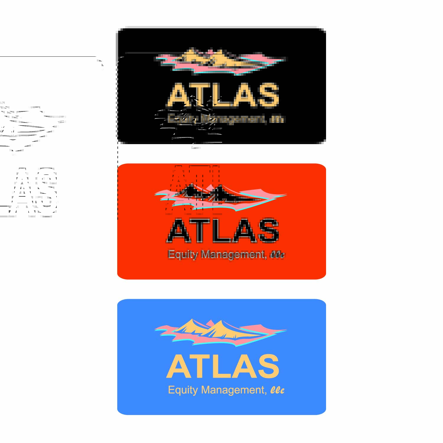 Logo Design by jafer imam for this project | Design #20462595