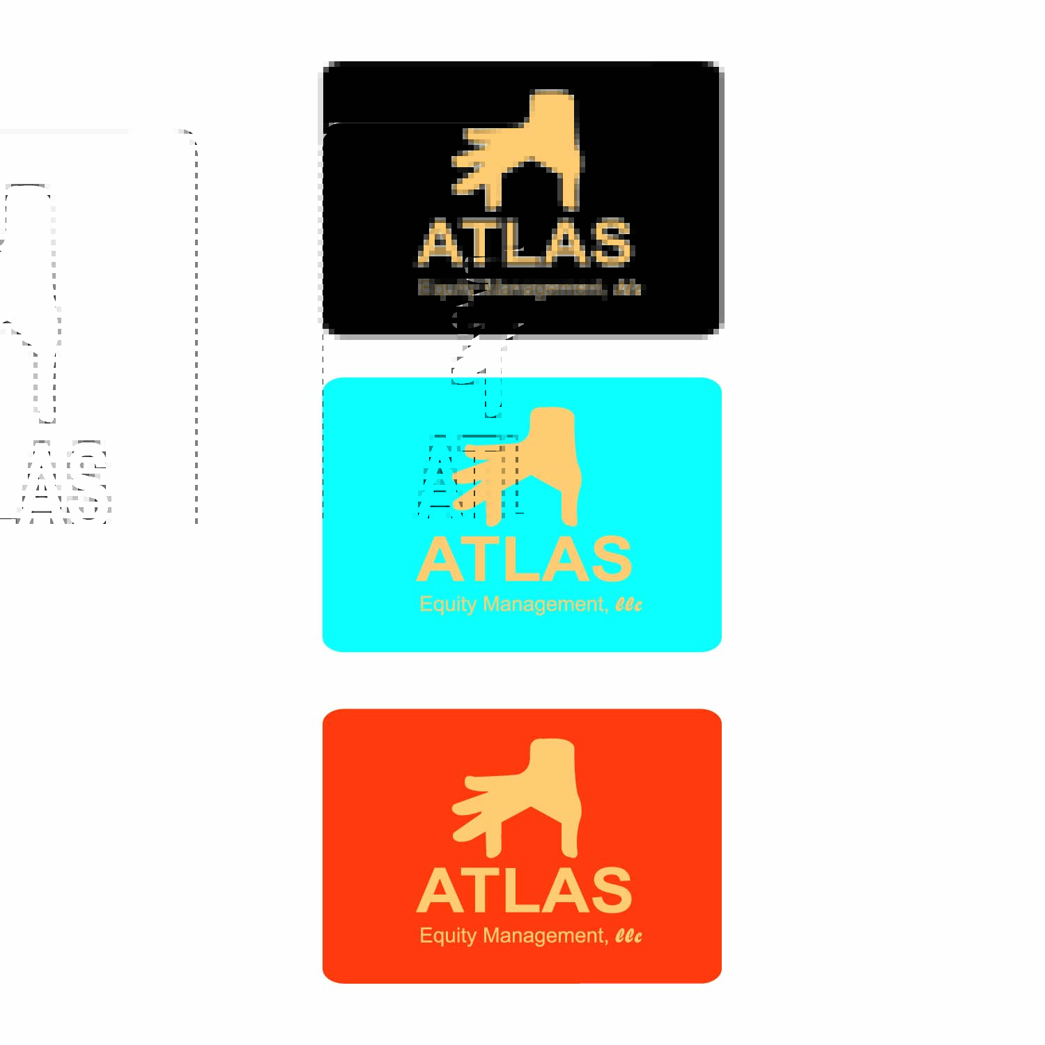 Design de Logo par jafer imam pour ce projet | Design #20462640