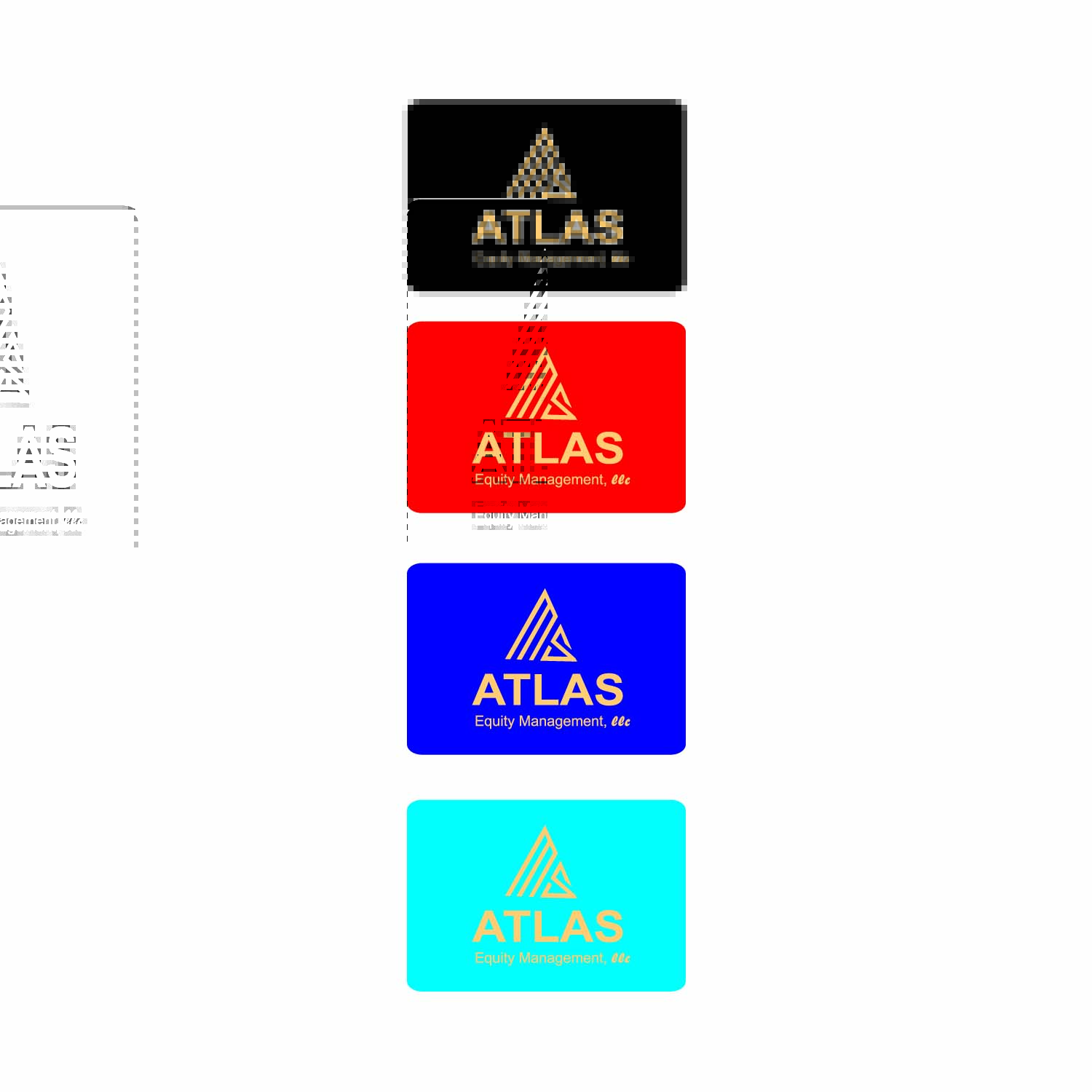 Logo-Design von jafer imam für dieses Projekt | Design #20462706
