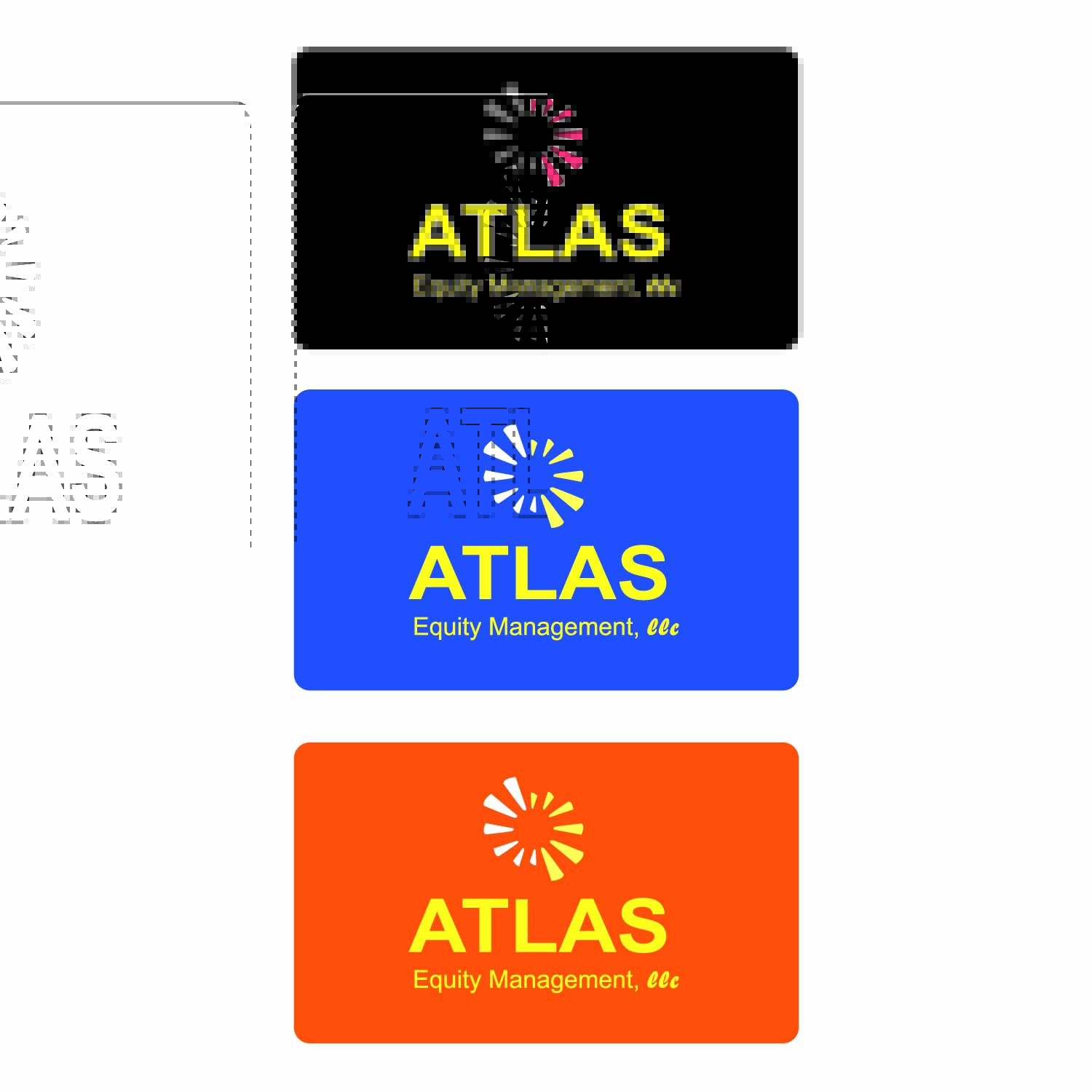 Logo Design by jafer imam for this project | Design #20462730