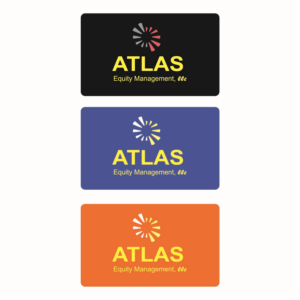Logo-Design von jafer imam für dieses Projekt | Design: #20462730