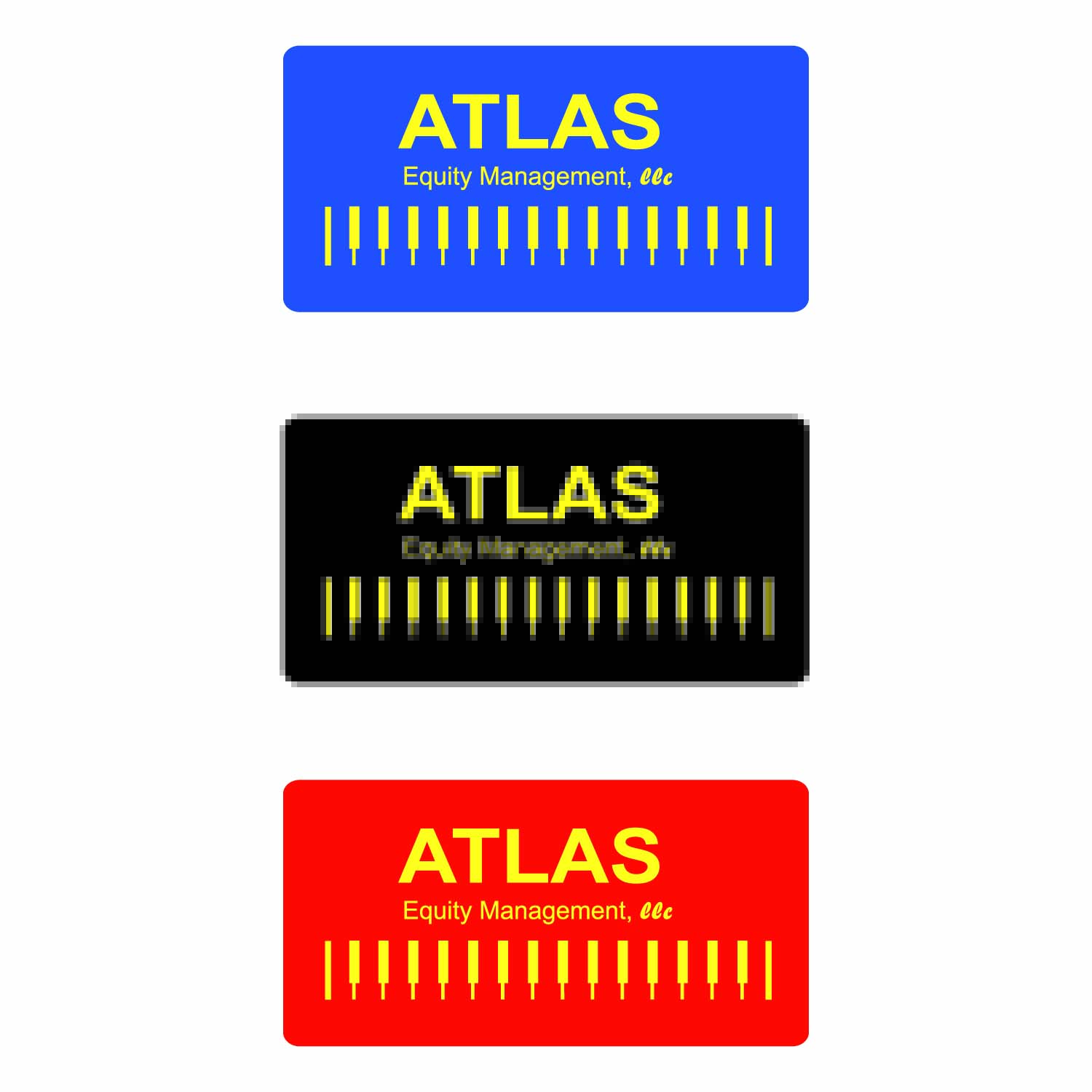 Logo Design by jafer imam for this project | Design #20462771