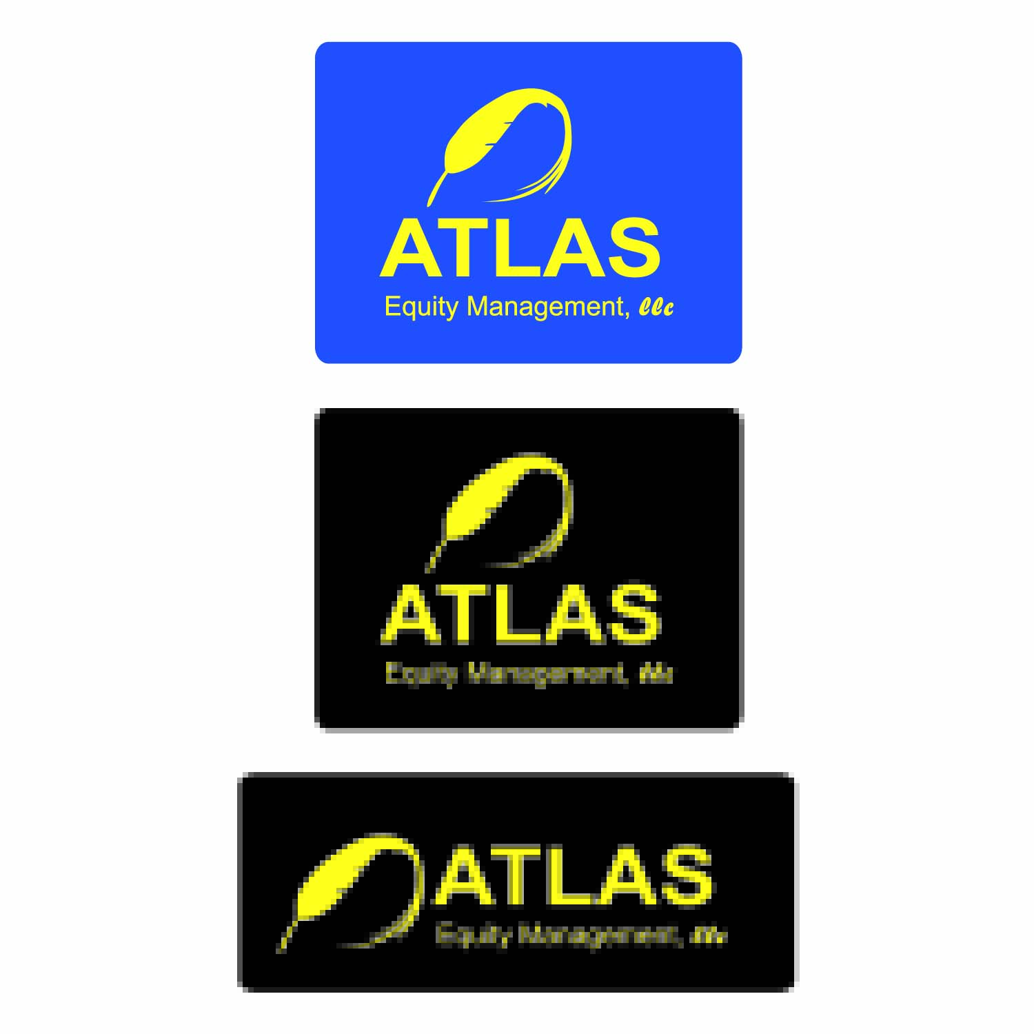 Logo Design by jafer imam for this project | Design #20462803