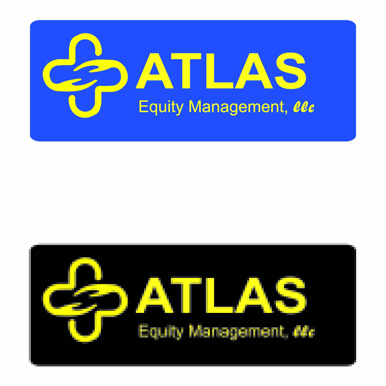 Logo Design by jafer imam for this project | Design #20462870