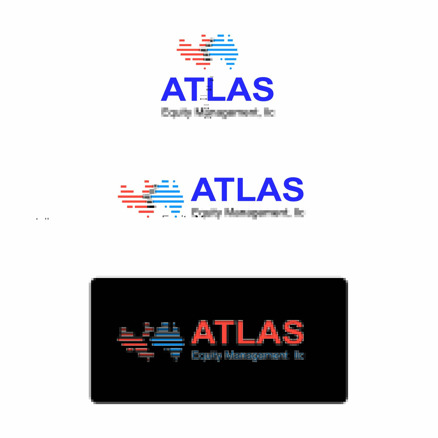 Logo Design by jafer imam for this project | Design #20462985