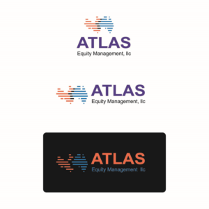 Logo-Design von jafer imam für dieses Projekt | Design: #20462985