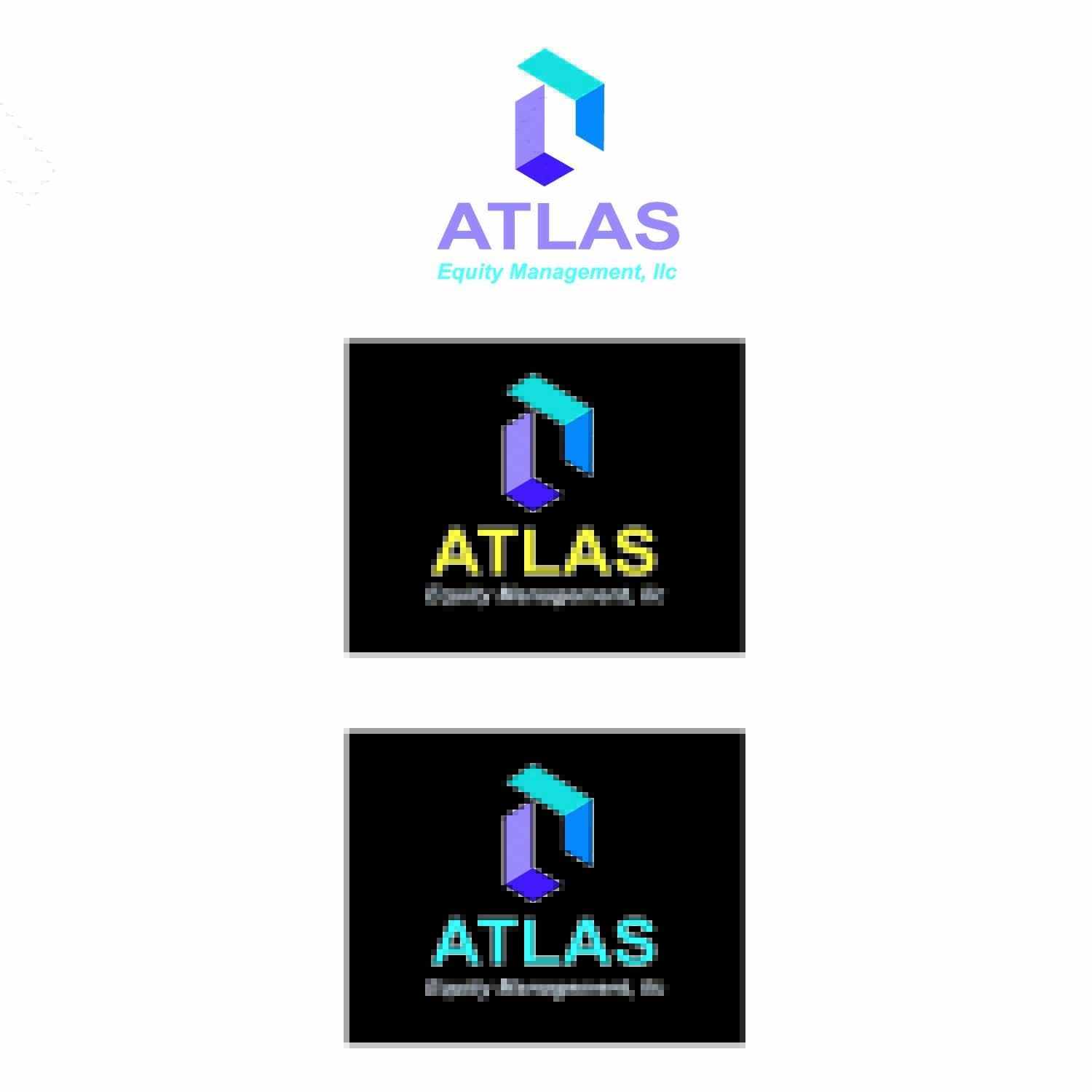 Logo-Design von jafer imam für dieses Projekt | Design #20469012