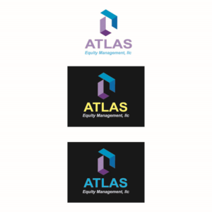 Logo-Design von jafer imam für dieses Projekt | Design: #20469012