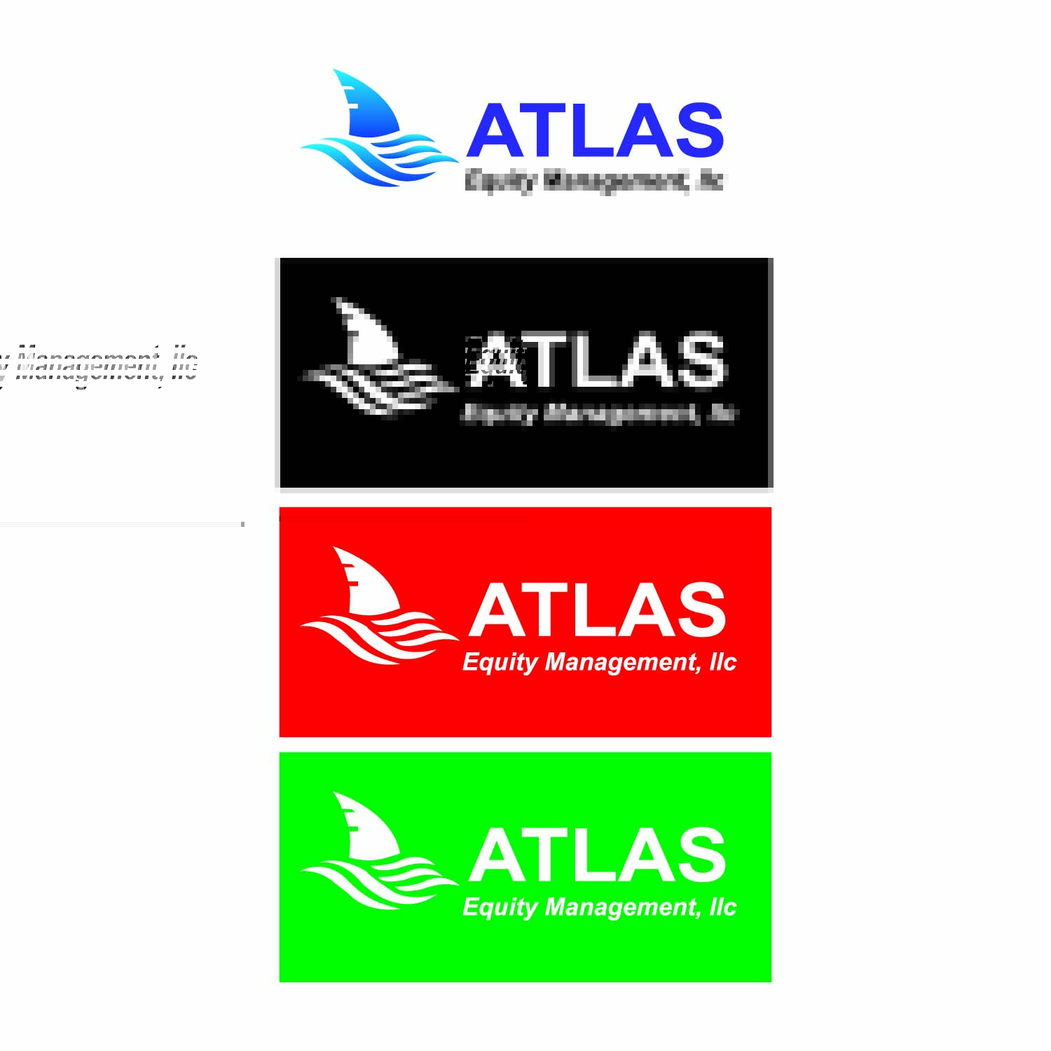 Logo-Design von jafer imam für dieses Projekt | Design #20469055