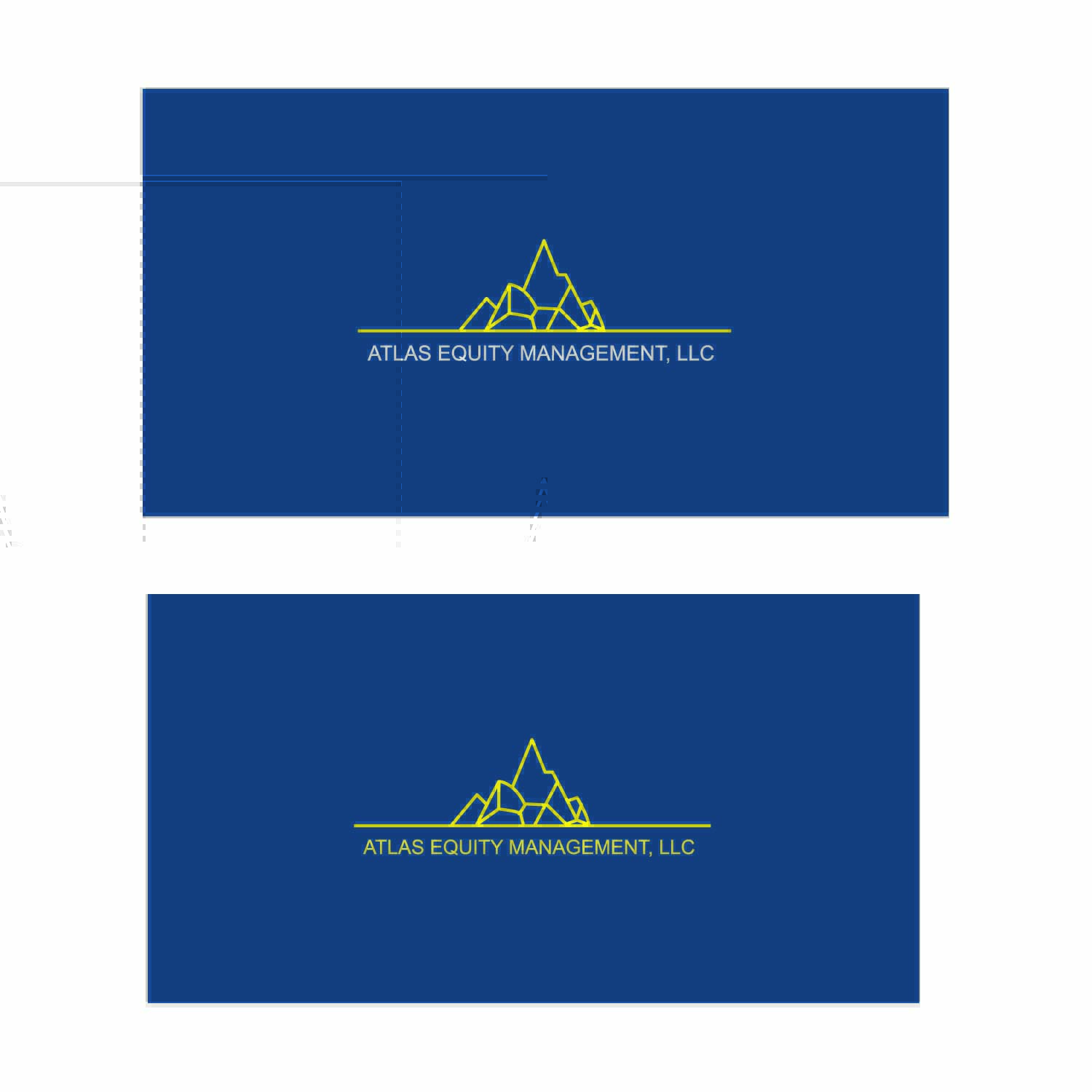 Logo Design by jafer imam for this project | Design #20469106