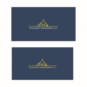 Logo-Design von jafer imam für dieses Projekt | Design: #20469106