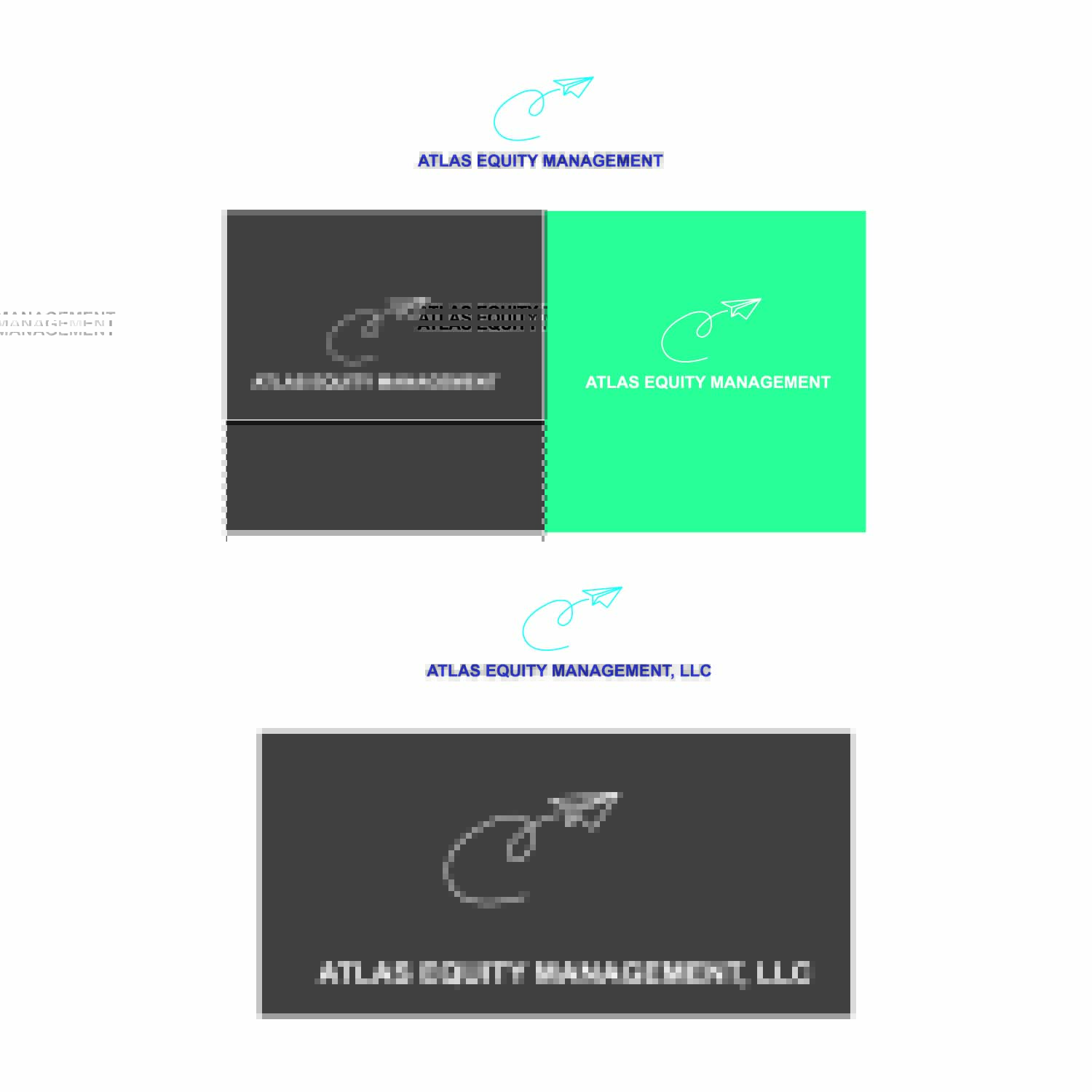 Design de Logo par jafer imam pour ce projet | Design #20469144