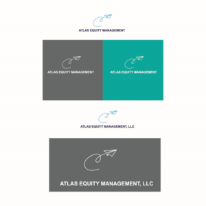 Logo-Design von jafer imam für dieses Projekt | Design: #20469144