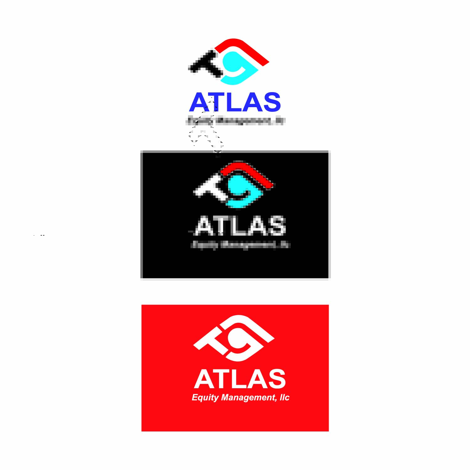 Logo Design by jafer imam for this project | Design #20469173