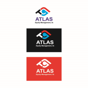 Logo-Design von jafer imam für dieses Projekt | Design: #20469173