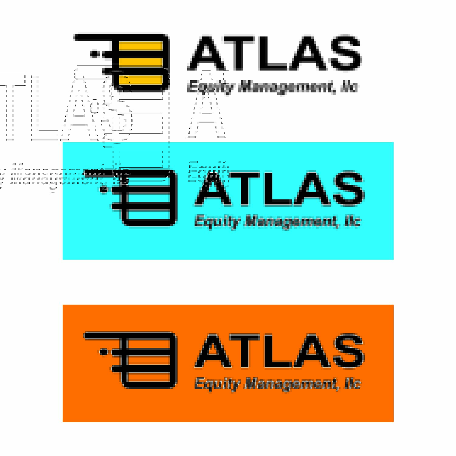 Logo Design by jafer imam for this project | Design #20469213