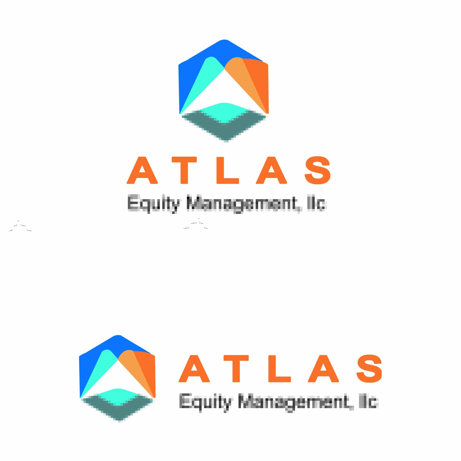 Logo Design by jafer imam for this project | Design #20469243