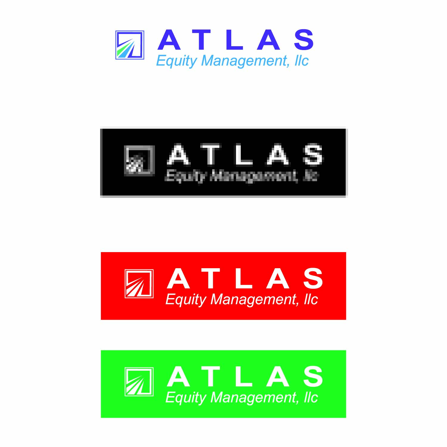 Logo Design by jafer imam for this project | Design #20469254