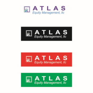 Logo-Design von jafer imam für dieses Projekt | Design: #20469254