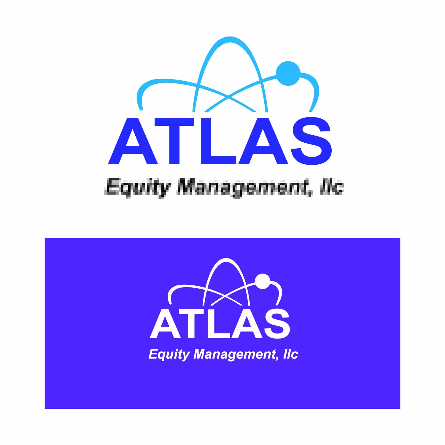 Logo Design by jafer imam for this project | Design #20469392