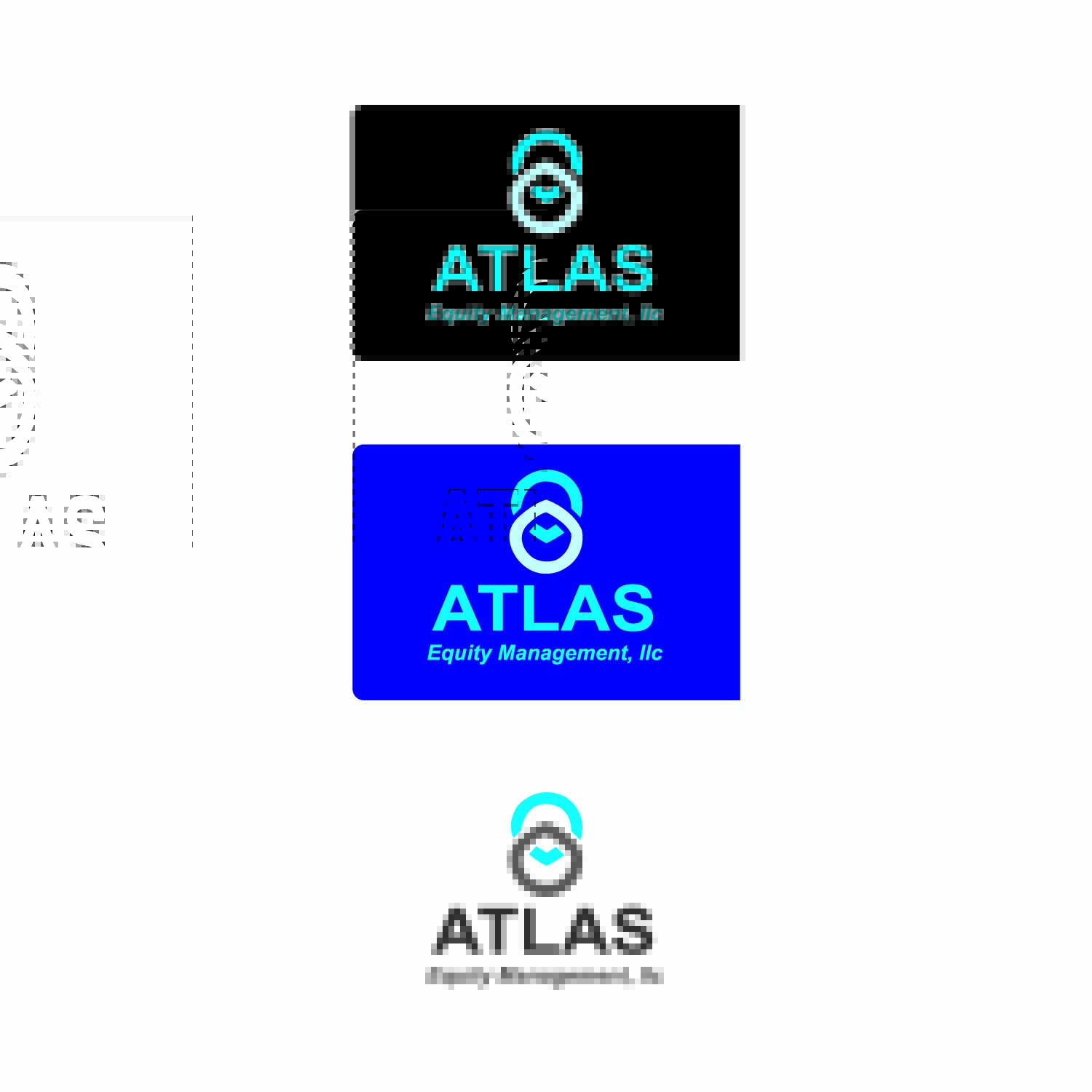 Logo Design by jafer imam for this project | Design #20469465