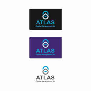 Logo Design by jafer imam for this project | Design: #20469465