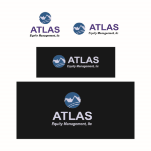 Logo Design by jafer imam for this project | Design: #20471486