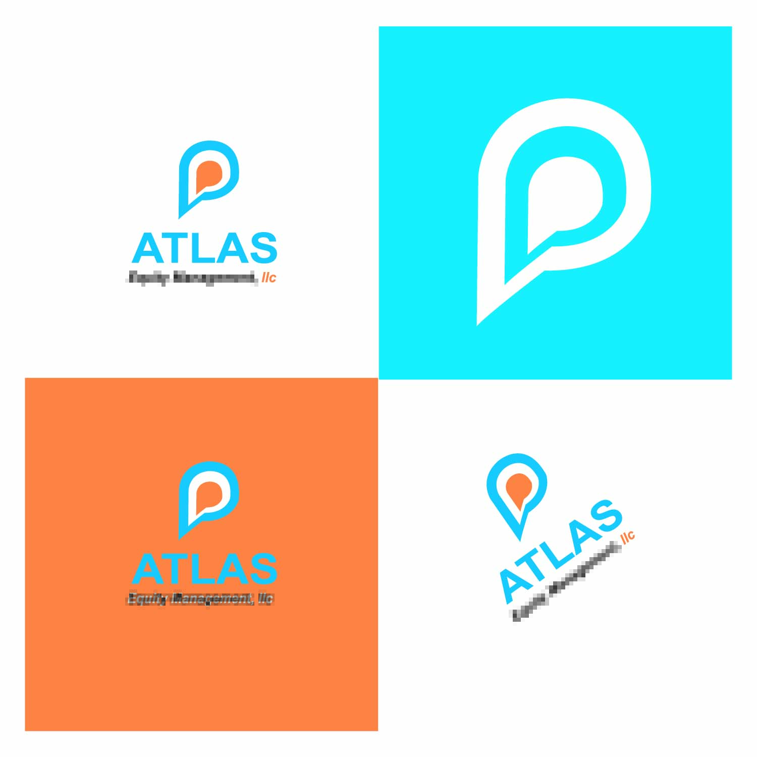 Logo Design by jafer imam for this project | Design #20471550