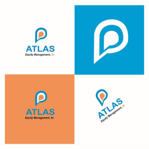 Logo Design by jafer imam for this project | Design: #20471550