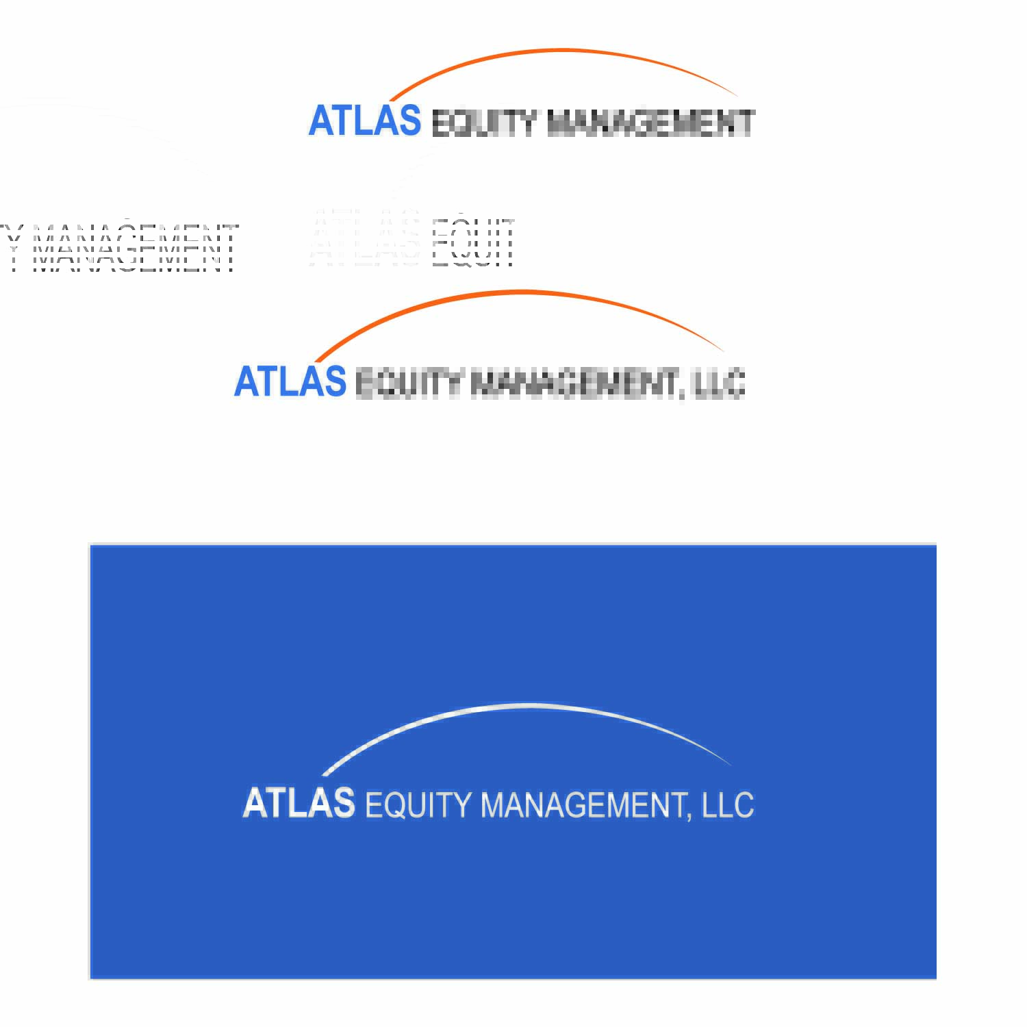 Logo Design by jafer imam for this project | Design #20480101