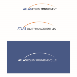 Logo Design by jafer imam for this project | Design: #20480101