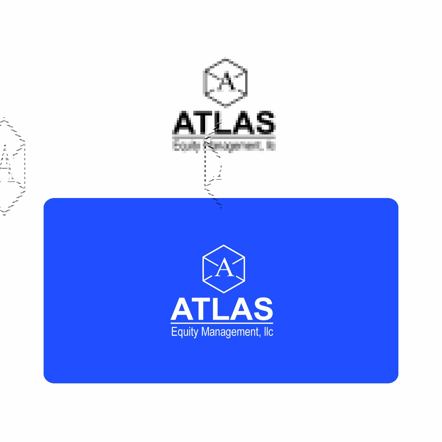 Logo Design by jafer imam for this project | Design #20480124