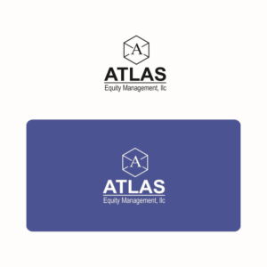 Logo Design by jafer imam for this project | Design: #20480124