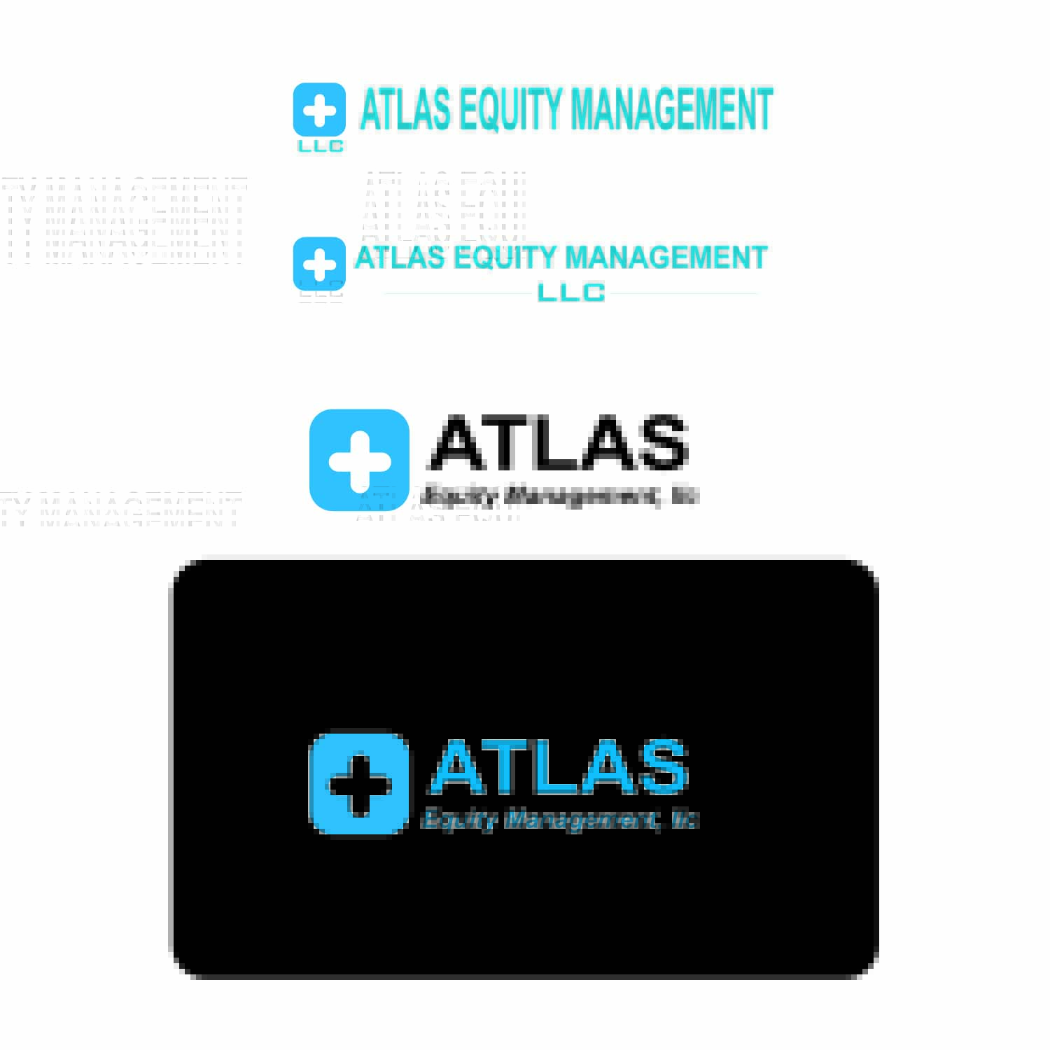 Logo Design by jafer imam for this project | Design #20480151