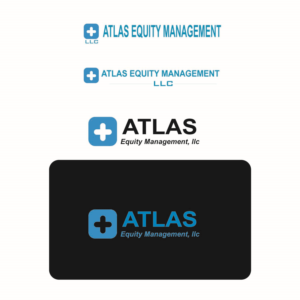 Logo Design by jafer imam for this project | Design: #20480151