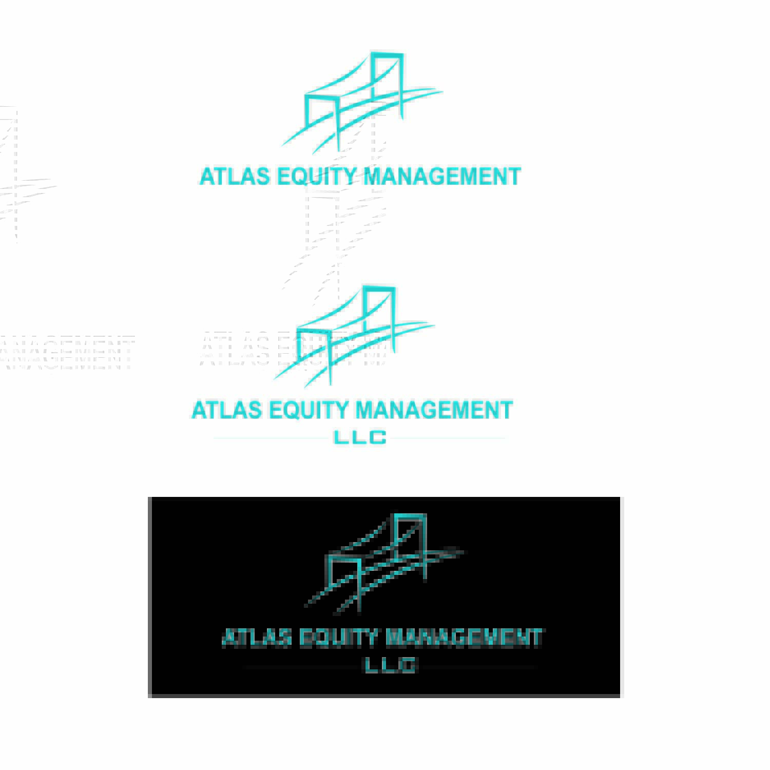 Logo Design by jafer imam for this project | Design #20480169